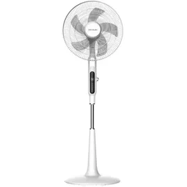 Cecotec EnergySilence 160 cm Standventilator Weiß