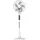 Cecotec EnergySilence 160 cm Standventilator Weiß