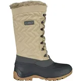 CMP Nietos Damen SAND 37