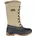 Damen SAND 37