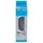 Shimano Tiagra Kette Schwarz/Silber