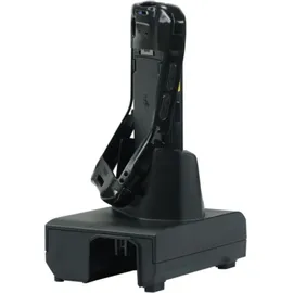 Mobilis Zebra TC21/26 Schutzhülle schwarz