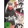 The Last: Naruto - The Movie (DVD) (Release 2014)