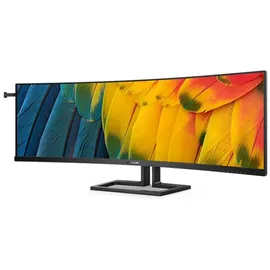 Philips 45B1U6900C 45"