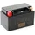 Intact YTX14H-BS 0 Ah 0 A