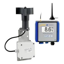 PCE Instruments PCE-WSAC 50W 230 Anemometer