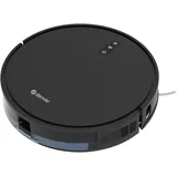 Denver RVC-115 Schwarz