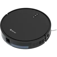 Denver RVC-115 Schwarz