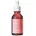 Hyaluronics