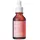 mary&may Hyaluronics Serum 30 ml