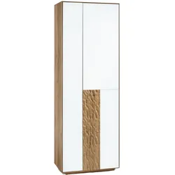 VALMONDO Dielenschrank RUBIS