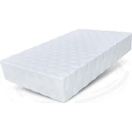 Fdm Medic Max 120 x 200 cm H2/H3