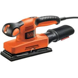 Black & Decker KA320EKA (Winkelschleifer)