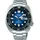 Seiko Prospex Save the Ocean Edelstahl 45 mm SRPE39K1