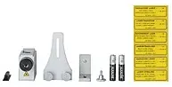 Pilz Laser pointer for PSEN 4/2 630340