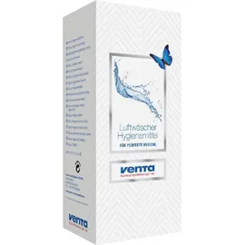 Venta Hygienemittel 500ml - blau