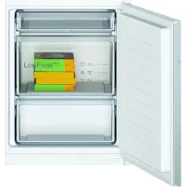 Bosch Serie 2 KIV865SF0
