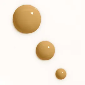 Babor Hydra Liquid Foundation 30 ml 02 Banana