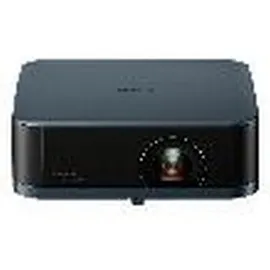 Epson EF-62N 4K-Beamer Blau