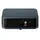 Epson EF-62N 4K-Beamer Blau