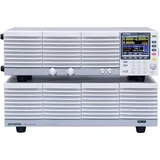 GW Instek PEL-3955 Elektronische Last 150 V/DC 1890A 9450W