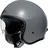 basalt grey