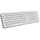 Logitech MX Keys S DE