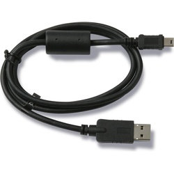 Garmin, Fahrzeug Navigation Zubehör, Mini USB Kabel