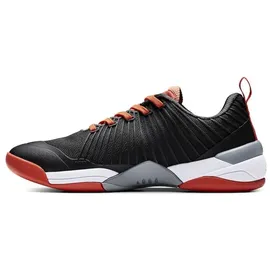 Craft i1 Cage Herren Black 44