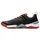 Craft i1 Cage Herren Black 44