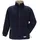Planam Fleecejacke, Stream - XS