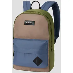 Dakine 365 Pack 21L Rucksack seabed Gr. Uni