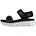 Gruuv Sol Black 40
