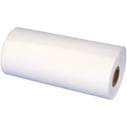 GOSSEN METRAWATT Papierrollen PS-10P (VE10)