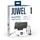 JUWEL AQUARIUM Futterautomat SmartFeed