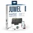 JUWEL AQUARIUM Futterautomat SmartFeed