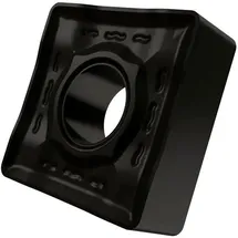 Pramet Drehwendeschneidplatte ISO SNMM 120412E-NR2:T7335 D. 5,16mm MT-CVD beschichtet