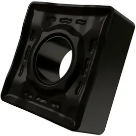 Pramet Drehwendeschneidplatte ISO SNMM 120412E-NR2:T7335 D. 5,16mm MT-CVD beschichtet