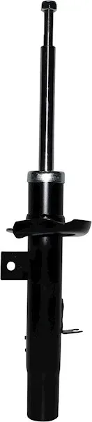 JP GROUP Stoßdämpfer 3142100570 Vorderachse links für Citroën Peugeot