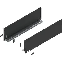 Blum Blum, LEGRABOX pure Zarge Höhe C, NL 600,