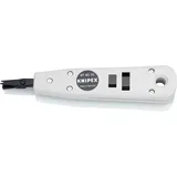 Knipex Anlegewerkzeug 175 mm (97 40 10)
