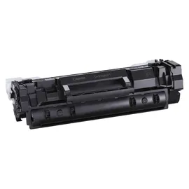Canon Original 071 Toner schwarz