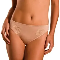 Chantelle Hedona Brief Haut 40 Damen