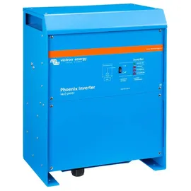 Victron Energy Phoenix 48/3000 Batterie-Wechselrichter 2400W