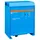 Victron Energy Phoenix 48/3000 Batterie-Wechselrichter 2400W
