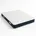 Doppelbett 160 x 200 H3