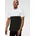 Vans T-Shirt