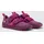 Vogel Beere 25