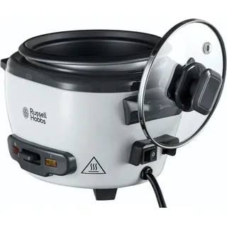 Russell Hobbs Reiskocher