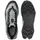 Lowa TRAILUX GTX LO JR schwarz/grau, 30